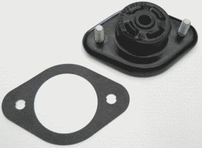 Suspension Strut Support Mount 802 383