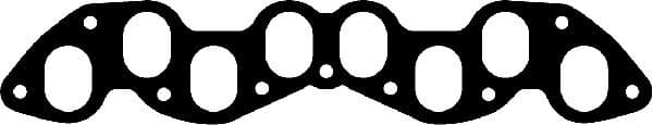 Gasket, intake/exhaust manifold 423914P