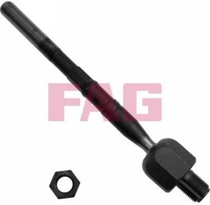 Inner Tie Rod 840007310
