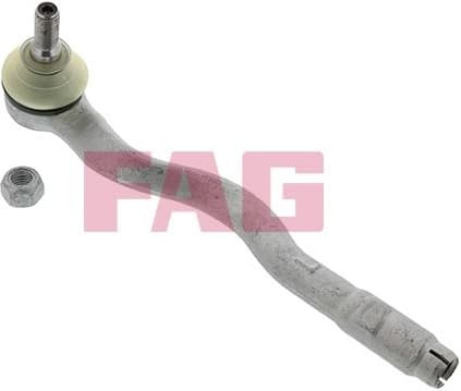 Tie Rod End 840066810
