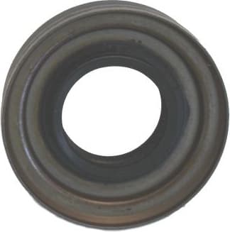 Shaft Seal, differential 01035429B
