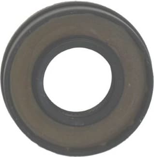Shaft Seal, differential 01035429B - image 2