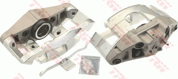 Brake Caliper BHS1388E