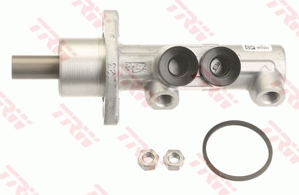 Brake Master Cylinder PMK920
