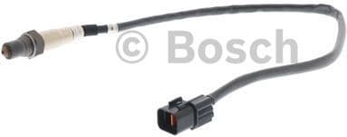 Oxygen Sensor 0258986750