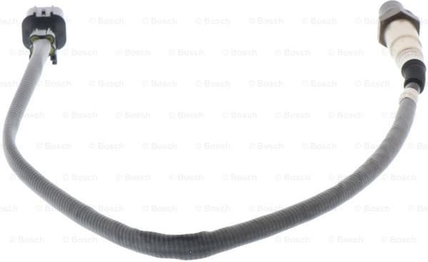 Oxygen Sensor 0258986750 - image 5