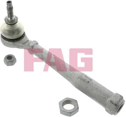 Tie Rod End 840105410