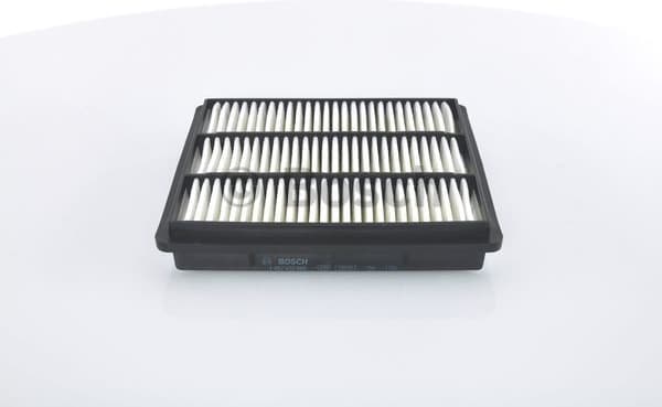 Air Filter 1457433965