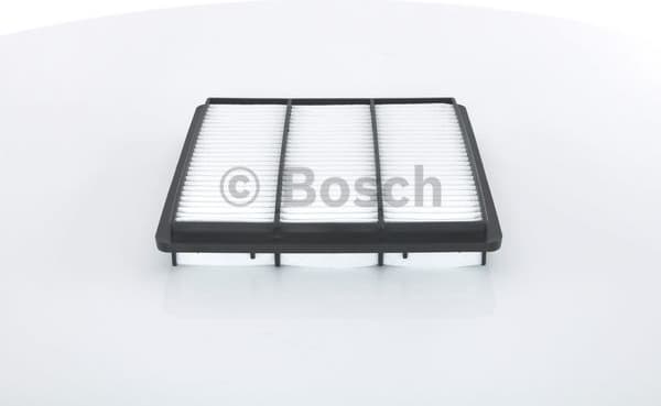 Air Filter 1457433965 - image 2