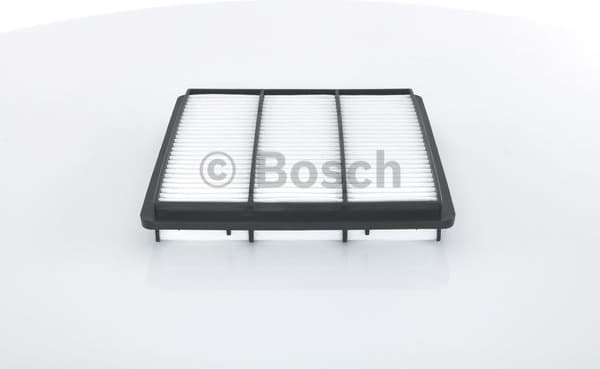 Air Filter 1457433965 - image 4