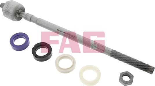 Inner Tie Rod 840035010