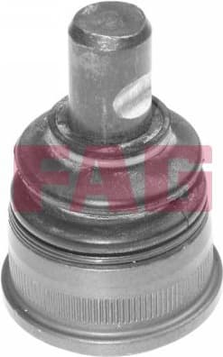 Ball Joint 825005910