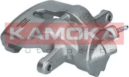 Brake Caliper JBC0282