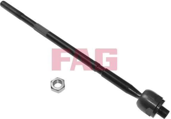Inner Tie Rod 840036610
