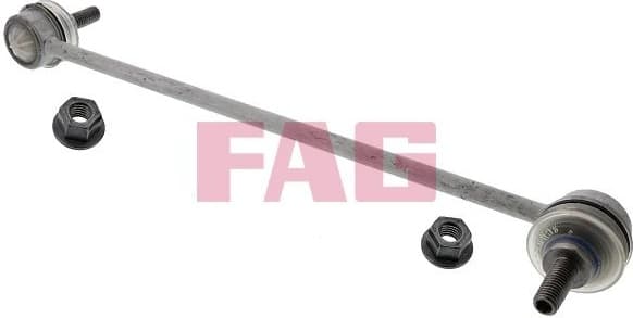 Link/Coupling Rod, stabiliser bar 818027810
