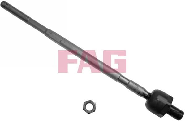 Inner Tie Rod 840025610