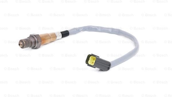 Lambda Sensor 0986AG2203