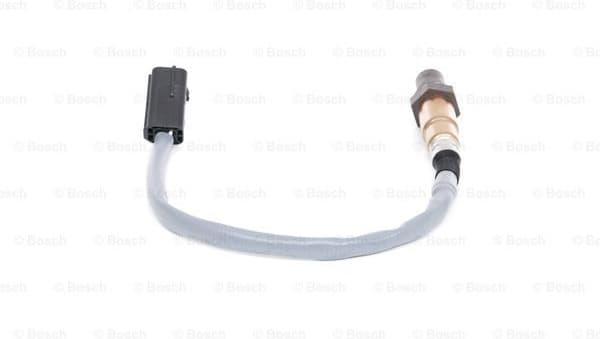 Lambda Sensor 0986AG2203 - image 4