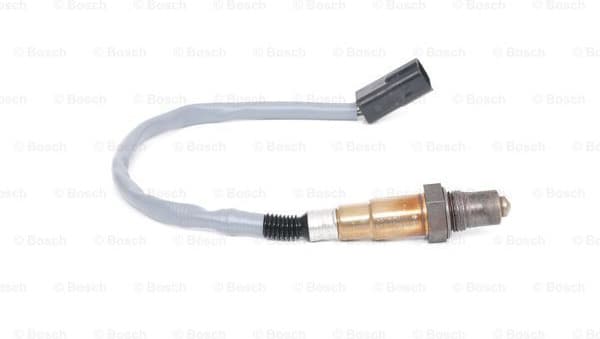 Lambda Sensor 0986AG2203 - image 5