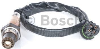 Oxygen Sensor 0258010435 - image 2