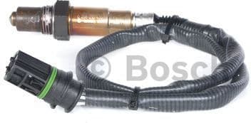 Oxygen Sensor 0258010435 - image 3