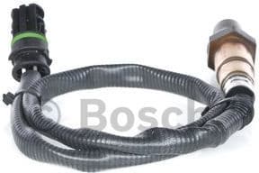 Oxygen Sensor 0258010435 - image 4