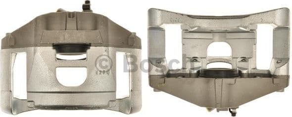 Brake Caliper 0986474229