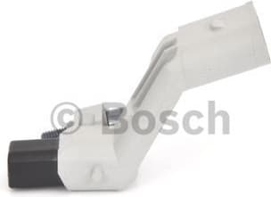 Sensor, crankshaft pulse 0986280435 - image 5