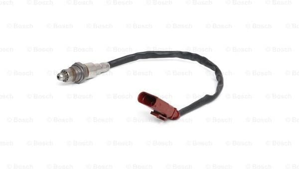 Oxygen Sensor 0258030127