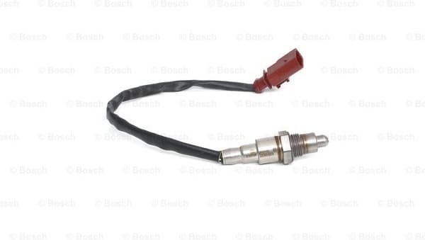 Oxygen Sensor 0258030127 - image 5