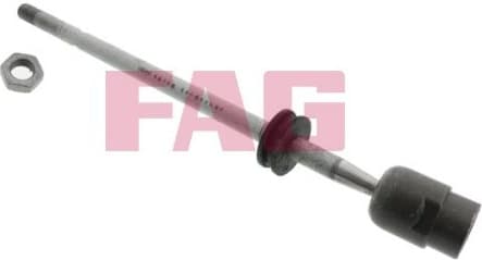 Inner Tie Rod 840016710
