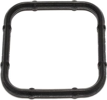 Gasket, thermostat housing 354.040
