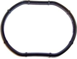 Gasket, thermostat housing 504.330