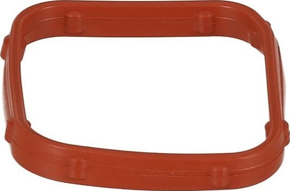 Gasket, thermostat housing 694.140