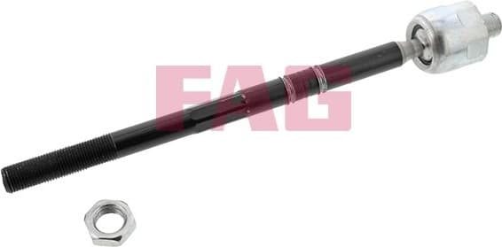 Inner Tie Rod 840123410