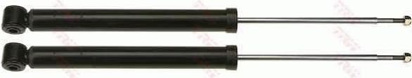 Shock Absorber TRW TWIN JGT443T