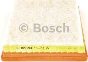 Air Filter 1457433655