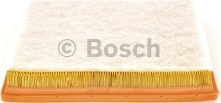 Air Filter 1457433655 - image 2