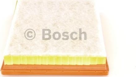 Air Filter 1457433655 - image 3