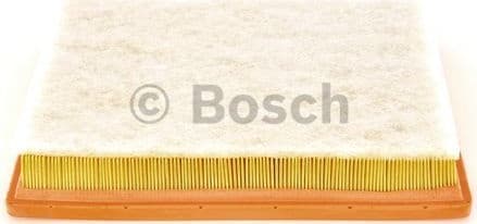 Air Filter 1457433655 - image 4