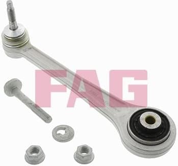 Arm rear suspension 821016910