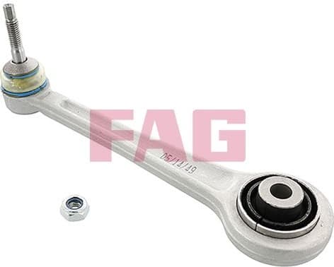 Control/Trailing Arm, wheel suspension 821088510