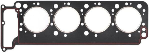 Gasket, cylinder head 764.426