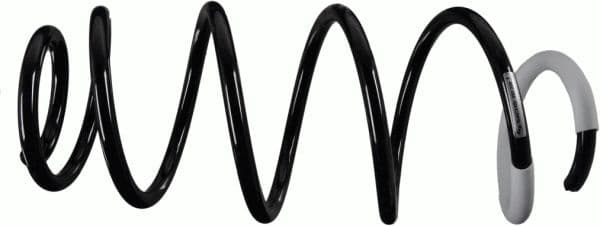 Suspension Spring 993 298