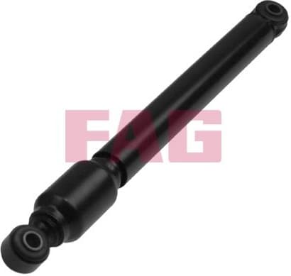 Shock Absorber, steering 842000210