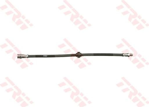 Brake Hose PHB220