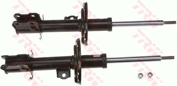 Shock Absorber TRW TWIN JGM3823T