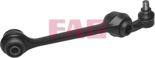 Control/Trailing Arm, wheel suspension 821061910