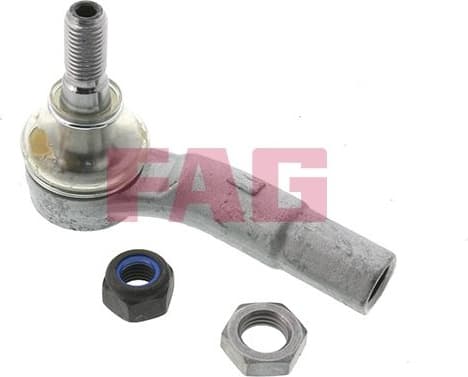 Tie Rod End 840067810