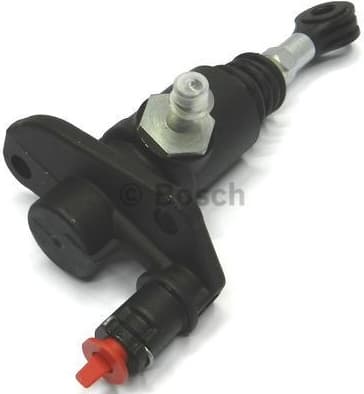 Master Cylinder, clutch 0986486054
